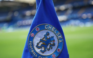NÓNG: Chelsea đối mặt án phạt trừ điểm vì 74 vi phạm dưới thời Abramovich