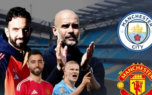 Lịch thi đấu Ngoại hạng Anh mùa giải 2025-26 vòng 4