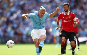 Bảng xếp hạng bóng đá Ngoại hạng Anh vòng 4 mới nhất