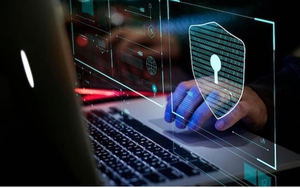 VNCERT thông tin về vụ lộ dữ liệu cá nhân của Trung tâm Thông tin tín dụng Quốc gia