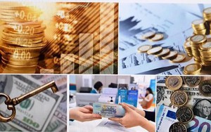 Thủ tướng Chính phủ yêu cầu báo cáo tình hình, giải pháp quản lý thị trường tiền tệ, vàng, chứng khoán