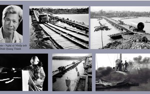 80 năm Thông tấn xã Việt Nam: Tự hào về cơ quan Thông tấn Anh hùng