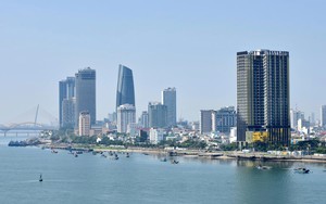 Công bố “Mô hình Toàn cảnh Kinh tế tư nhân Việt Nam”