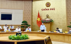 6,6 triệu lượt khách tham quan: Triển lãm thành tựu đất nước tạo hiệu ứng lan tỏa mạnh mẽ