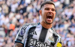 Nhận định, soi tỷ lệ Newcastle vs Wolves 21h00 ngày 13/9, Ngoại hạng Anh