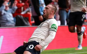 Nhận định, soi tỷ lệ West Ham vs Tottenham 23h30 ngày 13/9, Ngoại hạng Anh