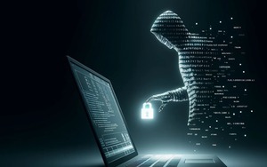 Ngân hàng Nhà nước chính thức thông báo về sự cố liên quan đến thông tin tín dụng tại CIC