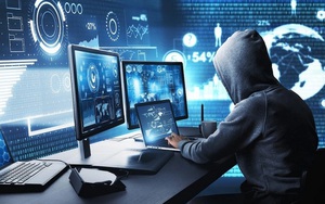 Cảnh báo nguy cơ lừa đảo gia tăng sau vụ lộ dữ liệu cá nhân tại CIC