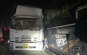 Đà Nẵng: Kịp thời giải cứu 12 nạn nhân sau vụ tai nạn giao thông liên hoàn