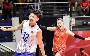 Sáng tỏ tương lai của Đặng Thị Hồng sau khi bị cấm thi đấu, hướng đi mới mở ra