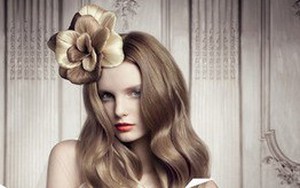 Bước ngoặt chấn động đối với ngành thời trang thế giới