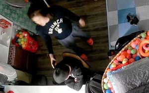 Vụ “tâm thư” kêu cứu của bé trai ở Hà Nội: Khẩn trương làm rõ, bảo vệ quyền của trẻ em