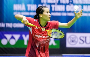 Vì sao Việt Nam khó tổ chức sự kiện thể thao lớn?