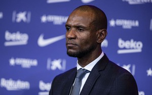 Huyền thoại Barca đích thân lên tiếng phủ nhận tin đồn... đã qua đời