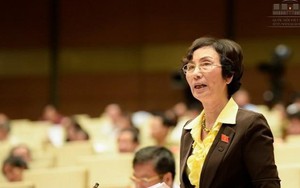 Nghị quyết số 72-NQ/TW: Hướng đến mục tiêu mọi người dân đều được chăm sóc sức khỏe