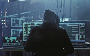 Hơn 1 tỷ tài khoản trực tuyến bị tấn công mỗi tháng