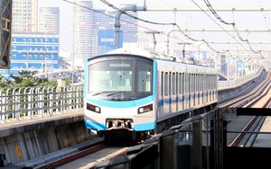 Thủ tướng biểu dương các chủ đầu tư, Ban Quản lý, đơn vị thi công các công trình trọng điểm quốc gia