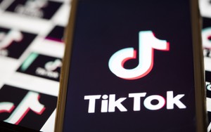 Mỹ - Trung đạt thỏa thuận khung về nền tảng TikTok