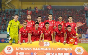 Nhận định, soi tỷ lệ Bắc Kinh Quốc An vs CAHN FC 19h15 ngày 18/09, AFC Champions League 2 