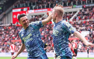 Nhận định, soi tỷ lệ Ajax vs Inter Milan 2h00 ngày 18/9, Vòng phân hạng Champions League