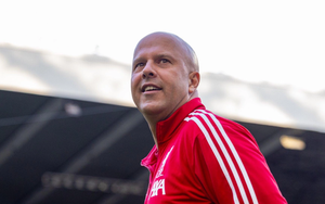 Không còn 'Fergie Time', Ngoại hạng Anh giờ có 'Arne Time'