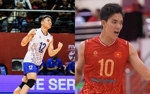 Tin nóng thể thao tối 16/9: Truyền thông quốc tế dự báo một điều về Bích Tuyền sau vụ việc của Đặng Thị Hồng