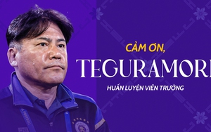 Hà Nội FC sa thải HLV Makoto, đưa GĐKT Adachi lên thay