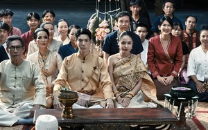 "Cô dâu ma" vẫn dừng ở mức thể nghiệm