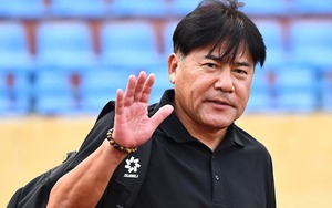 Hà Nội FC là 'lò xay' HLV khủng khiếp nhất Việt Nam 5 năm qua