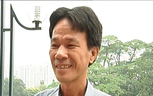 Huyền thoại cờ tướng Việt Nam bất phân thắng bại với 'Dịch Lâm đệ nhất cao thủ' của Trung Quốc, được truyền thông nước bạn khen ngợi