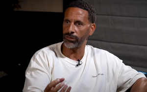 Trung vệ lừng danh MU chỉ ra tân binh đáng lo ngại nhất của 'Quỷ đỏ'