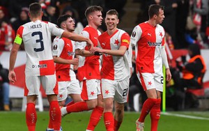 Nhận định, soi tỷ lệ Slavia Prague vs Bodo Glimt 23h45 ngày 17/9, cúp C1 Châu Âu