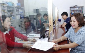 Chính phủ thống nhất thông qua dự án Luật Viên chức (sửa đổi)