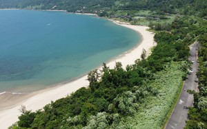 Mở lại các tuyến du lịch ở bán đảo Sơn Trà sau gần 3 năm tạm dừng