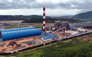 Nghị quyết số 70-NQ/TW: Bảo đảm vững chắc an ninh năng lượng cho sự phát triển đất nước trong kỷ nguyên mới