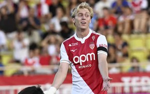 Nhận định, soi tỷ lệ Club Brugge vs Monaco 23h45 ngày 18/9, Champions League