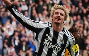 Nhận định Newcastle vs Barcelona: Không ai cấm Chích chòe mơ mộng