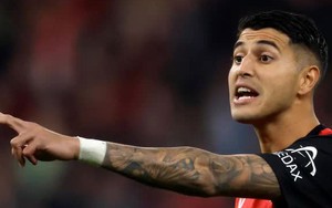 Nhận định, soi tỷ lệ FC Copenhagen vs Bayer Leverkusen 23h45 ngày 18/9, Champions League