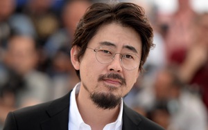 Trưởng BGK "Busan Award" Na Hong Jin: "Người kể chuyện bóng tối" của điện ảnh Hàn Quốc