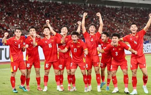 VTV5 VTV6 trực tiếp bóng đá hôm nay ngày 18/9/2025