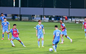 BXH FIFA mới nhất: ĐT Việt Nam tiếp tục tụt hạng, Tây Ban Nha vươn lên số 1