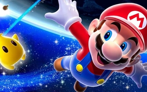 Hóng phim: Trailer phim "Super Mario Bros. 2" hé lộ tiêu đề đột phá