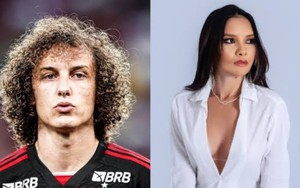 Cựu ngôi sao Chelsea vướng bê bối tình dục