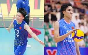 Tin nóng thể thao sáng 19/9: Truyền thông quốc tế lên tiếng về chủ công Việt Nam 19 tuổi; tiết lộ mức lương của Bích Tuyền