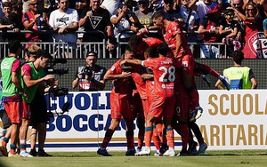 Nhận định, soi tỷ lệ Lecce vs Cagliari 01h45 ngày 20/9, vòng 4 Serie A