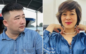 Khi làng Chùa thắp lửa "Thơ ca và nguồn cội"