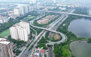 Cục Cảnh sát giao thông hướng dẫn phương án tổ chức giao thông mới trên các tuyến cao tốc