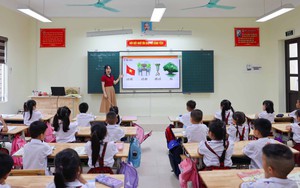 Minh bạch các khoản thu đầu năm học, tạo sự gắn kết giữa gia đình và nhà trường