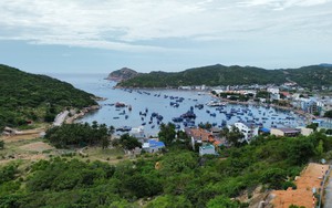 Xây dựng hệ sinh thái du lịch toàn diện gắn với tiêu chí xanh - thông minh - liên kết vùng