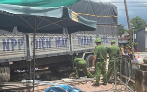 Thủ tướng Chính phủ chỉ đạo khắc phục hậu quả vụ tai nạn giao thông đặc biệt nghiêm trọng tại Quảng Trị